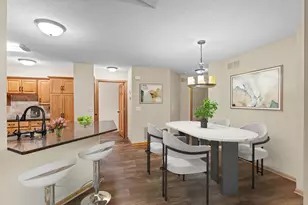 2003 10th Ave W, Shakopee, MN 55379 - Photo 10