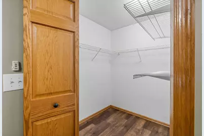 2003 10th Avenue W, Shakopee, MN 55379 - Photo 34