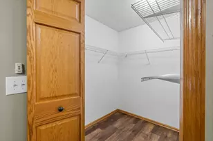 2003 10th Ave W, Shakopee, MN 55379 - Photo 34