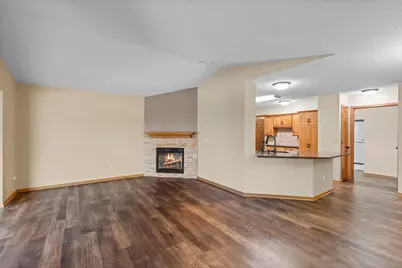 2003 10th Avenue W, Shakopee, MN 55379 - Photo 22