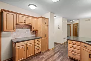 2003 10th Ave W, Shakopee, MN 55379 - Photo 16