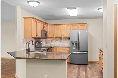 2003 10th Avenue W, Shakopee, MN 55379 - Photo 12