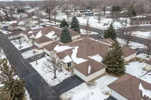 2003 10th Ave W, Shakopee, MN 55379 - Photo 40