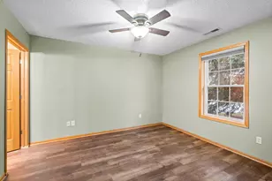 2003 10th Ave W, Shakopee, MN 55379 - Photo 30