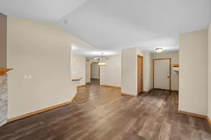 2003 10th Ave W, Shakopee, MN 55379 - Photo 20