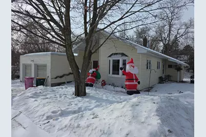 615 Allen Street, Cloquet, MN 55720 - Photo 1