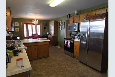 615 Allen Street, Cloquet, MN 55720 - Photo 6