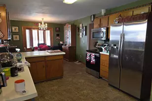 615 Allen St, Cloquet, MN 55720 - Photo 6