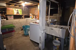 615 Allen St, Cloquet, MN 55720 - Photo 20