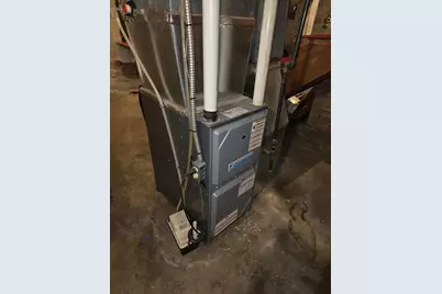 615 Allen Street, Cloquet, MN 55720 - Photo 22