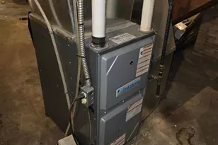 615 Allen St, Cloquet, MN 55720 - Photo 22