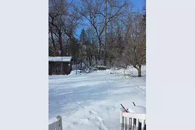 615 Allen Street, Cloquet, MN 55720 - Photo 18