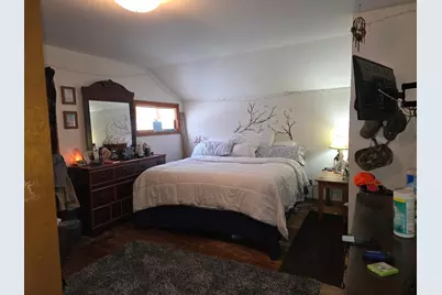 615 Allen Street, Cloquet, MN 55720 - Photo 8