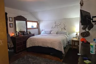 615 Allen St, Cloquet, MN 55720 - Photo 8