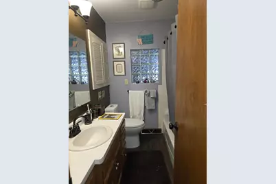 615 Allen Street, Cloquet, MN 55720 - Photo 10