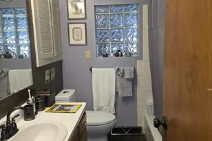 615 Allen St, Cloquet, MN 55720 - Photo 10