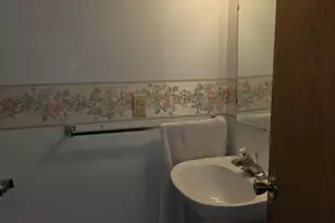 615 Allen St, Cloquet, MN 55720 - Photo 14