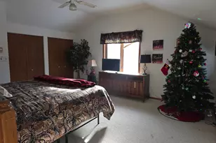 615 Allen St, Cloquet, MN 55720 - Photo 12