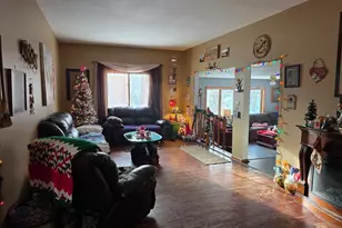 615 Allen St, Cloquet, MN 55720 - Photo 2