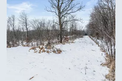 Tbd Highway 27, Swanville, MN 56382 - Photo 32