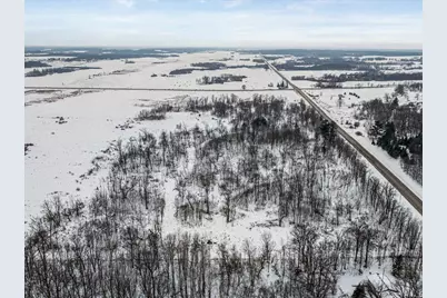 Tbd Highway 27, Swanville, MN 56382 - Photo 12