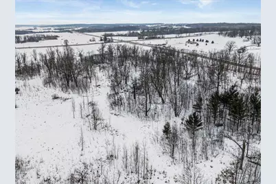 Tbd Highway 27, Swanville, MN 56382 - Photo 6