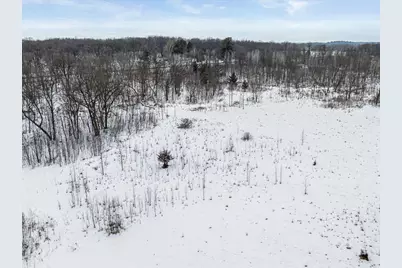 Tbd Highway 27, Swanville, MN 56382 - Photo 8