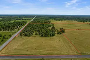 Tbd Hwy 27, Swanville, MN 56382 - Photo 1