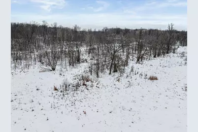 Tbd Highway 27, Swanville, MN 56382 - Photo 10