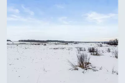 Tbd Highway 27, Swanville, MN 56382 - Photo 28