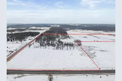 Tbd Highway 27, Swanville, MN 56382 - Photo 1