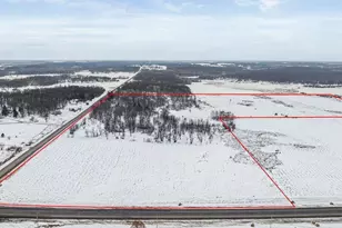 Tbd Hwy 27, Swanville, MN 56382 - Photo 1