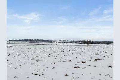 Tbd Highway 27, Swanville, MN 56382 - Photo 4