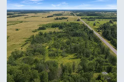 Tbd Highway 27, Swanville, MN 56382 - Photo 16
