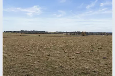 Tbd Highway 27, Swanville, MN 56382 - Photo 6