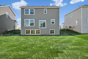 11621 Minnesota Ln N, Dayton, MN 55327 - Photo 32