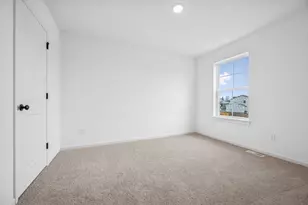 11621 Minnesota Ln N, Dayton, MN 55327 - Photo 24