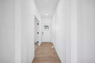 11621 Minnesota Ln N, Dayton, MN 55327 - Photo 4