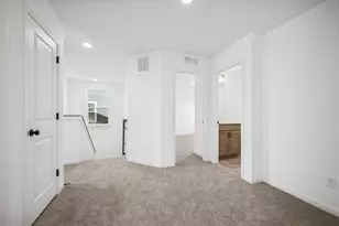 11621 Minnesota Ln N, Dayton, MN 55327 - Photo 16