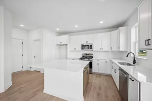 11621 Minnesota Ln N, Dayton, MN 55327 - Photo 14