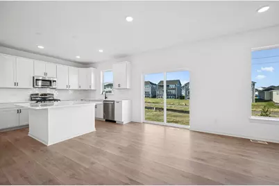 11621 Minnesota Lane N, Dayton, MN 55327 - Photo 12