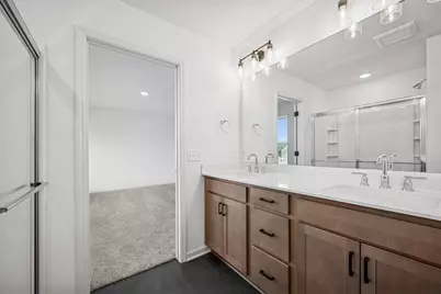 11621 Minnesota Lane N, Dayton, MN 55327 - Photo 20