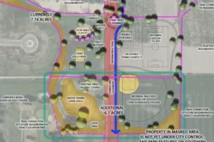 11645 Hbr Cir N, Dayton, MN 55369 - Photo 42