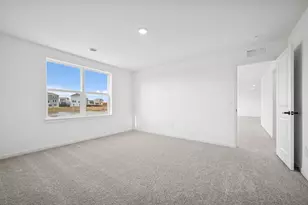 11645 Hbr Cir N, Dayton, MN 55369 - Photo 34