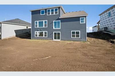 11645 Harbor Circle N, Dayton, MN 55369 - Photo 36