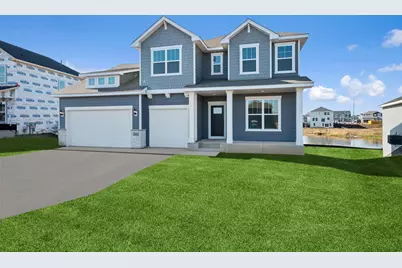 11645 Harbor Circle N, Dayton, MN 55369 - Photo 2