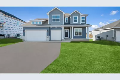 11645 Harbor Circle N, Dayton, MN 55369 - Photo 1