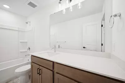 11645 Harbor Circle N, Dayton, MN 55369 - Photo 30