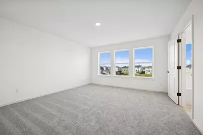 11645 Harbor Circle N, Dayton, MN 55369 - Photo 22