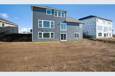 11645 Harbor Circle N, Dayton, MN 55369 - Photo 38